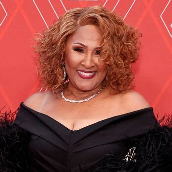 darlene love wiki|is darlene love still alive.